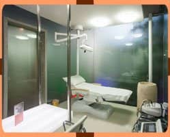 Slider image (5) Cocoon Medical Spa - Aesthetic and Anti-Aging Clinic in Bali